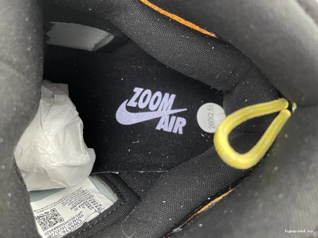 Purple Jordan 1 CW6576-500 Switch Pulse High 1017